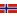 Norsk